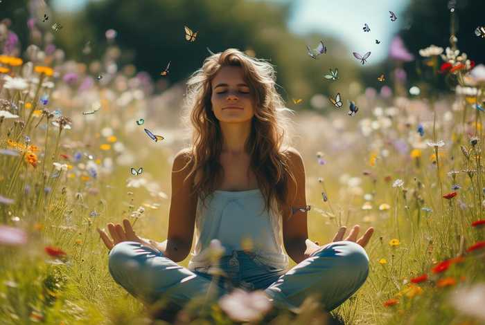 放空生活的意思;放空生活的意思是什么 放空生活的意思;放空生活的意思是什么