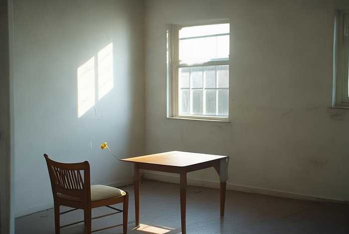 精简的生活才适合自己（精简的生活才适合自己的句子）