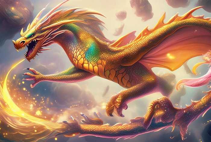 幻想生活幻想生活i转圈圈的龙和偷取时间的少女金手指1.5 幻想生活金手指代码