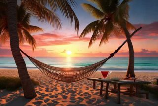 3分钟话题我的假日生活（我的假日生活三分钟话题）