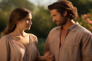 夫妻相互尊重的重要性；夫妻相互尊重的重要性是什么