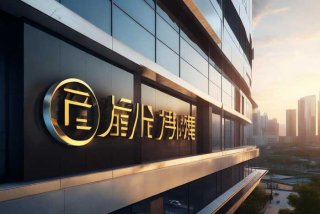 慧居股份有限公司（慧居股份有限公司官网）