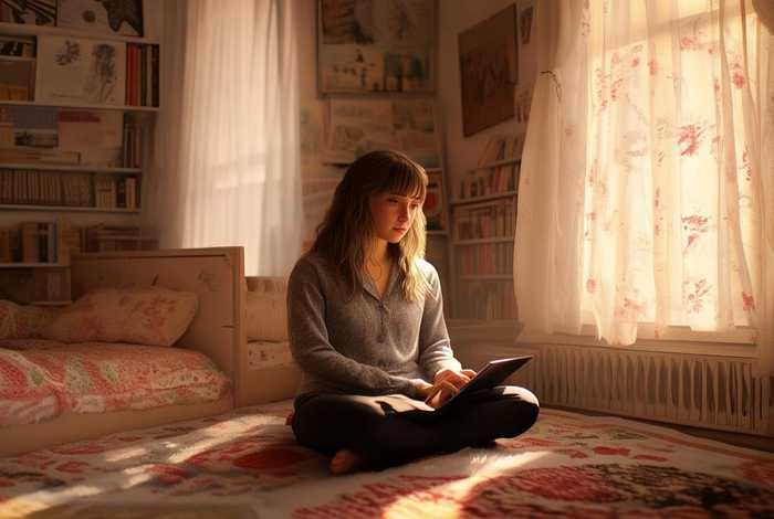 汉娜的生活 下载；汉娜的生活 下载百度云