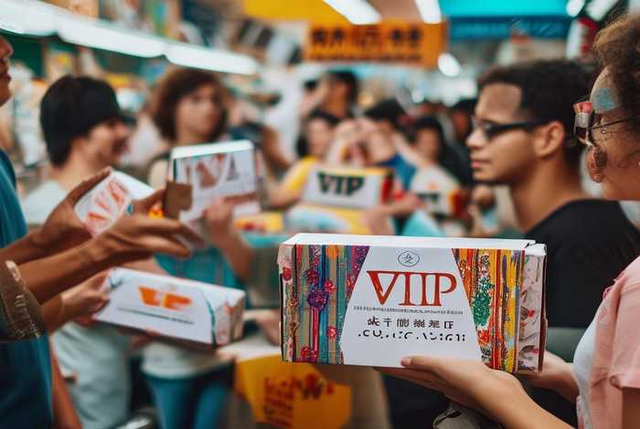 粉象生活vip礼包能退不 粉象生活vip可以退款吗