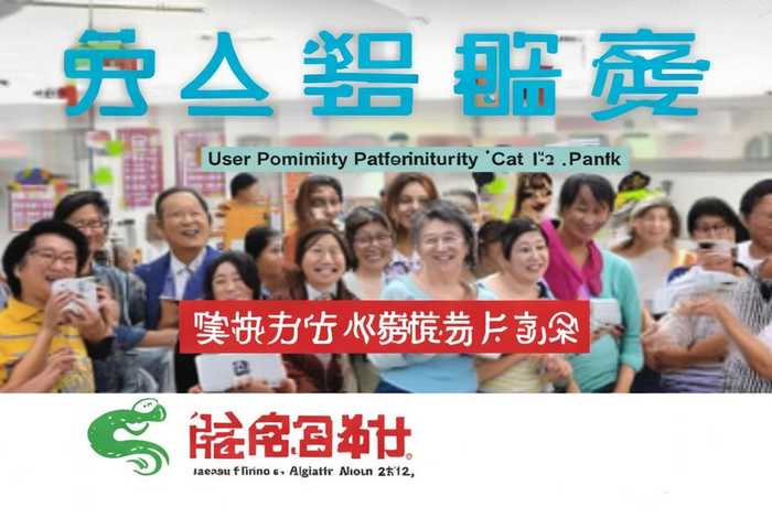 龙游便民信息平台;龙游便民信息平台使用方法 龙游便民信息平台;龙游便民信息平台使用方法