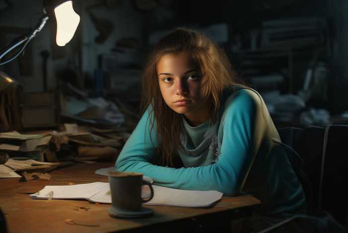 集训生活感悟；集训生活感悟心得