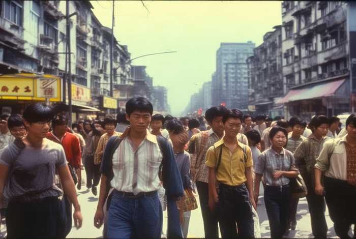 反映知青返城后生活的都市电视剧；反映知青生活的电视剧都有哪些