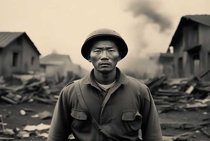 抗战生活影视片段;抗战生活影视片段素材 抗战生活影视片段;抗战生活影视片段素材