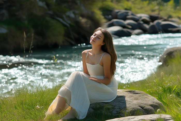 关于生活累的诗句，关于生活累的诗句唯美