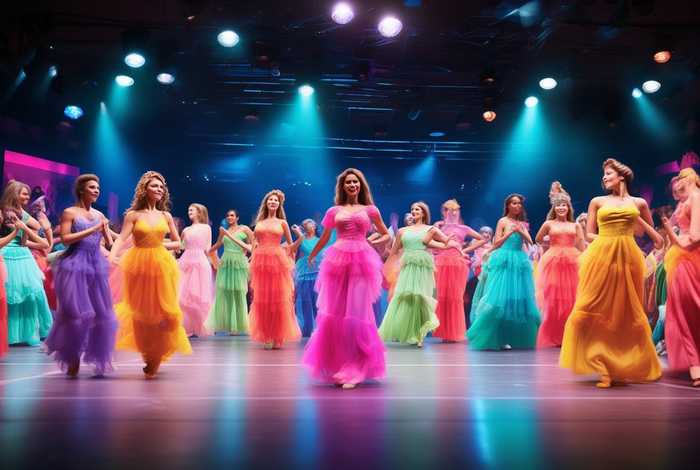 快乐舞缘 生活视频在线观看（快乐舞缘 生活视频在线观看高清）