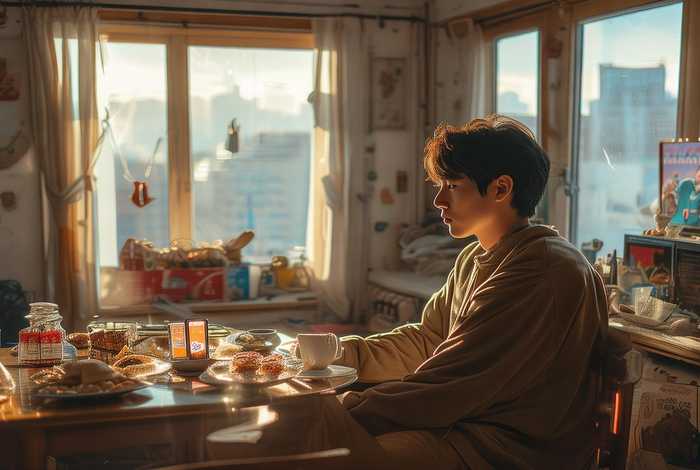 韩饭网综艺我独自生活(手机韩剧热播网韩国综艺我独自生活) 韩饭网综艺我独自生活(手机韩剧热播网韩国综艺我独自生活)