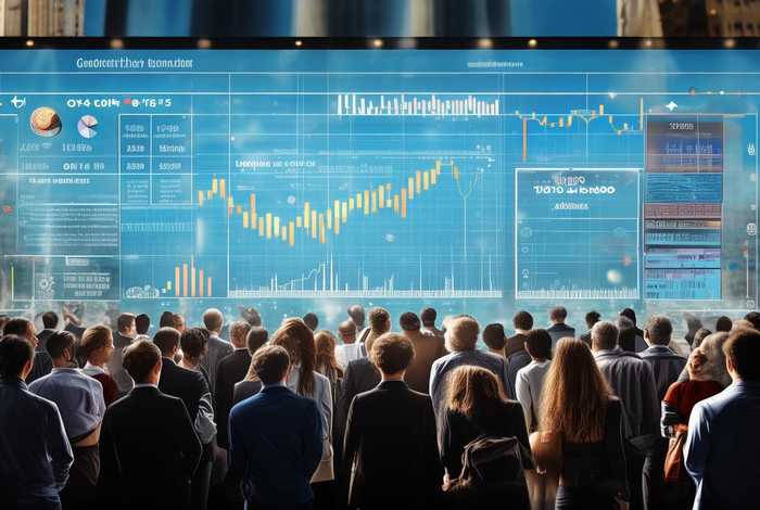 经济生活报道内容 经济生活报道内容怎么写