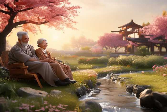 表示生活安逸的古诗词 - 表示生活安逸的古诗词有哪些 表示生活安逸的古诗词 - 表示生活安逸的古诗词有哪些