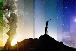 成长生活中发生的事、成长生活中发生的事100字