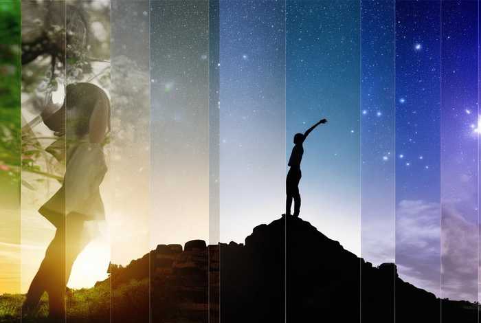 成长生活中发生的事、成长生活中发生的事100字