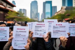 北京最低社保缴纳标准、北京最低社保缴纳标准是多少