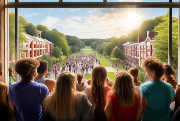 感受大学生活下一句、感受大学生活下一句怎么说 感受大学生活下一句、感受大学生活下一句怎么说