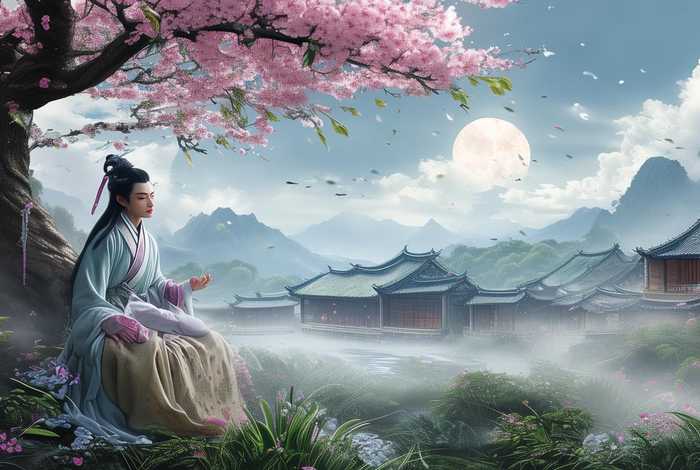 穿越之悠闲修仙生活TXT下载百度网盘资源、穿越之悠闲修仙生活txt下载百度网盘资源