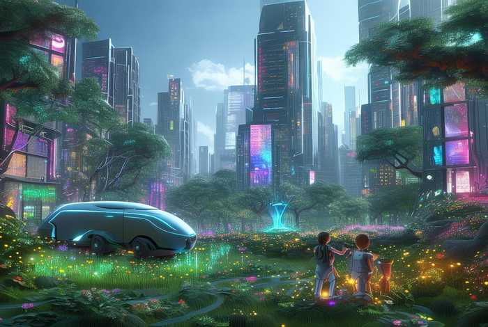 科技和生活博雅生物 科技和生活博雅生物的关系