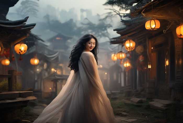 电视剧秋霞 电视剧秋霞第四部