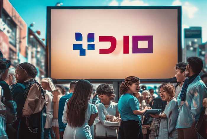 聚信生活是什么；聚信生活是什么贷款平台