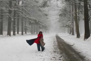 初中生活,真好 初中生活,真好六百字作文开头和结尾点题
