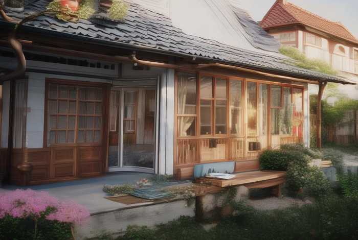 铃木车主日常生活；铃木车主日常生活视频