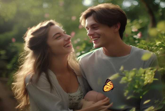 和美女的相处日常、和美女的相处日常视频