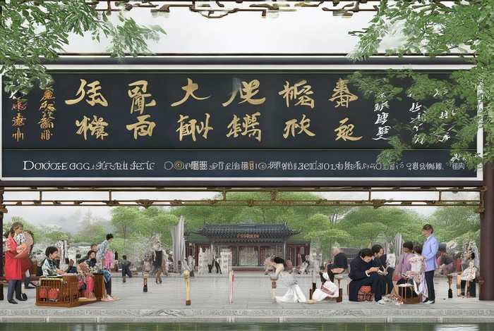 东方生活馆是什么公司、东方生活馆是什么公司开的