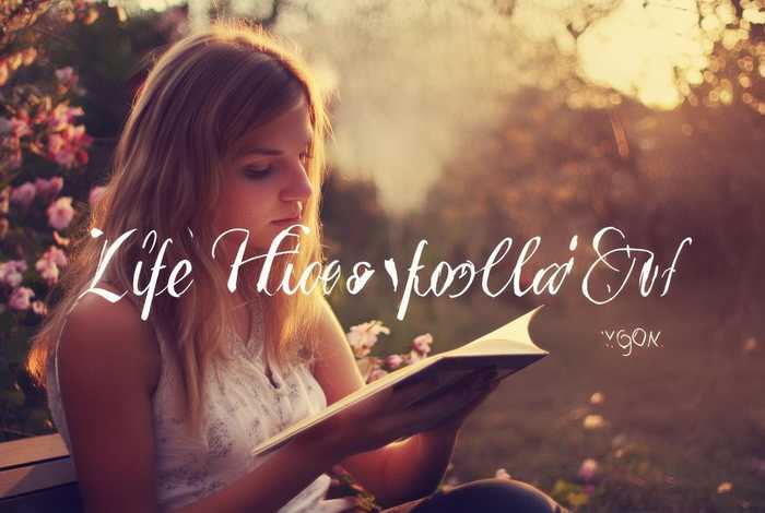 加入生活欺骗了你原文；加入生活欺骗了你原文阅读