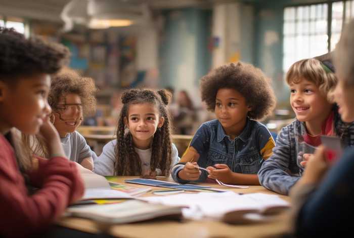 教育准备生活与教育适应生活 教育准备生活与教育适应生活的代表人物