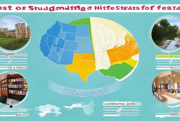 留学美国一年多少钱，美国留学一年到底要花多少钱