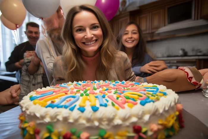 达达的妈妈（达达的妈妈3月12日过生日,再过5天）