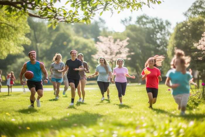 爱生活和体育的微博、爱体育就是爱生活