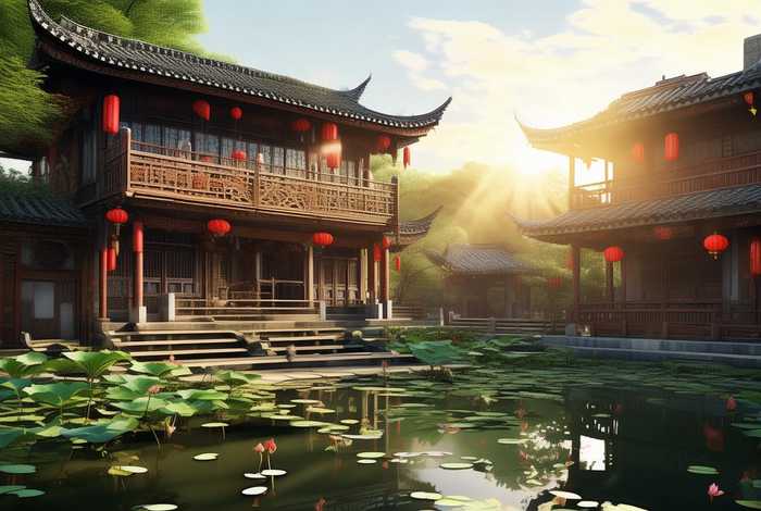 金乡生活网房屋出租 - 金乡生活网房屋出租独院