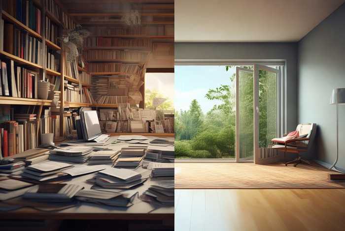 考试前的生活与考试后的生活；考试前的生活与考试后的生活作文