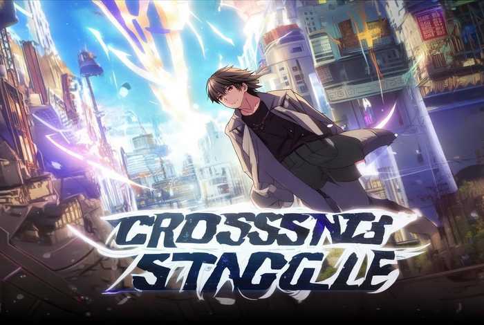 穿越奋斗电视剧；穿越奋斗电视剧免费观看