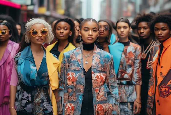 吉尚潮牌服饰有限公司；吉尚潮牌服饰有限公司怎么样