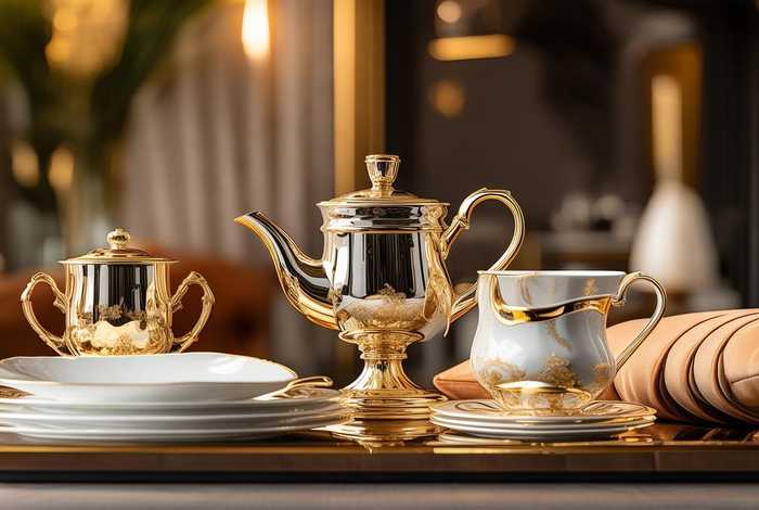 金典生活用品；金典生活用品图片大全