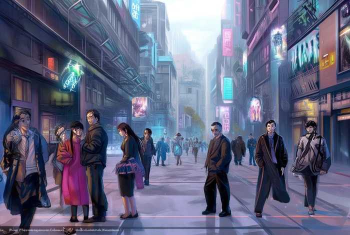 电视剧他们生活的世界、他们生活的世界 电视剧 2008国语