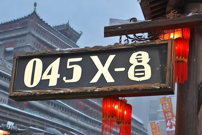 哈尔滨广播电视台电话多少、哈尔滨广播电视台电话多少号