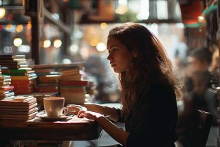 别人生活里的配角 - 别人生活里的配角有哪些