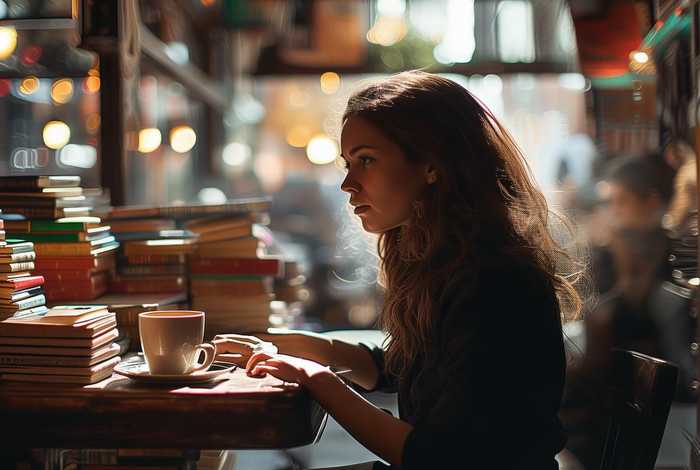 别人生活里的配角 - 别人生活里的配角有哪些