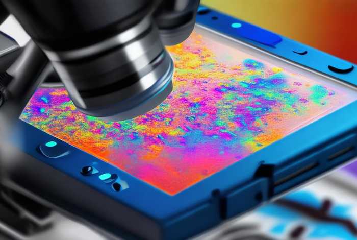 粒系增生活跃是什么意思（粒细胞增生活跃是什么）