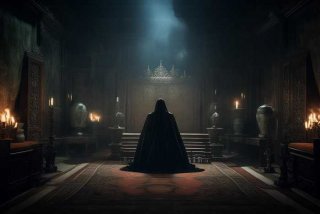 慈禧太后的秘密视频剪辑（慈禧太后的秘密视频剪辑在线观看）