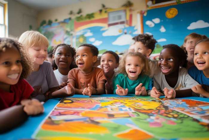 发现生活中的美好作文400字六年级、发现生活中的美好作文400字六年级上册