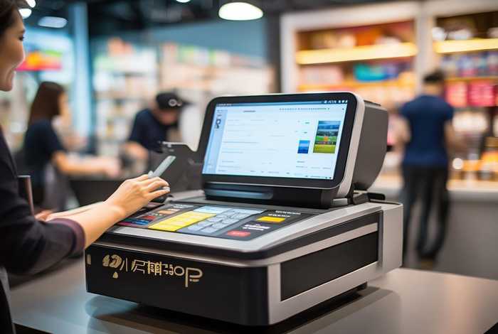 会生活app收银软件；会生活app收银软件下载