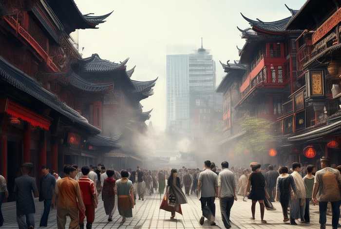 0575绍兴e网老城市新生活（e0575老城市新生活城市e0575绍兴e网）