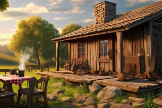 复古生活理念 复古生活理念有哪些