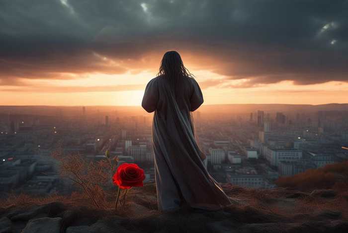 点赞最多关于生活的霸气说说，点赞最多关于生活的霸气说说图片